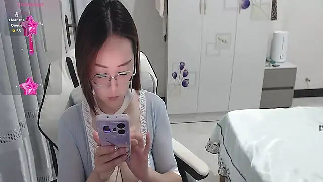 Snapshot of -orange_ chatting on July 15, 2026, 3:13 am -orange online show from July 15, 2026, 3:13 am