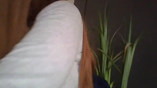 Princessviaa online show from December 16, 2025, 10:30 am