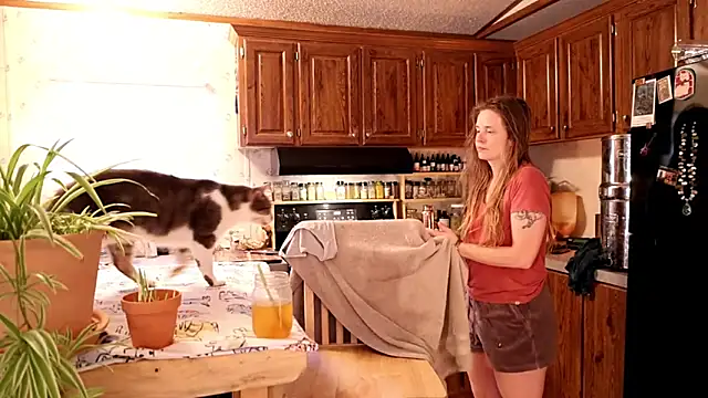 Snapshot of xxpixeyxx chatting on March 13, 2026, 1:38 pm xxpixeyxx online show from March 13, 2026, 1:38 pm