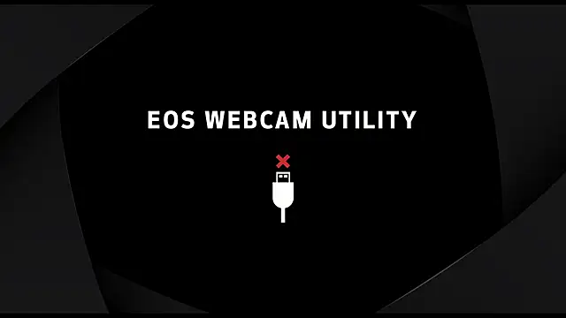 Snapshot of xxpixeyxx chatting on March 28, 2026, 11:39 pm xxpixeyxx online show from March 28, 2026, 11:39 pm