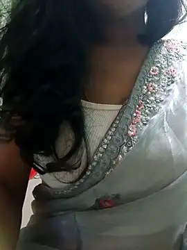 Dhum-Soni online show from March 7, 2026, 6:57 pm