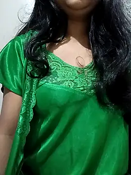 Dhum-Soni online show from November 12, 2025, 7:51 pm