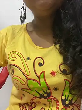 Dhum-Soni online show from September 13, 2025, 6:52 pm