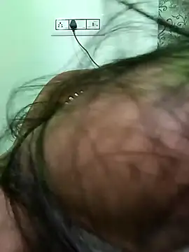 Dhum-Soni online show from December 3, 2025, 7:24 pm