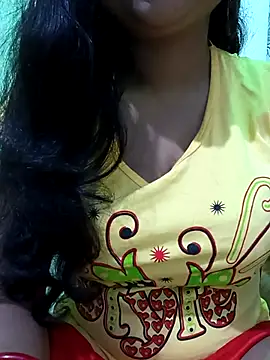 Dhum-Soni online show from November 28, 2025, 6:52 pm