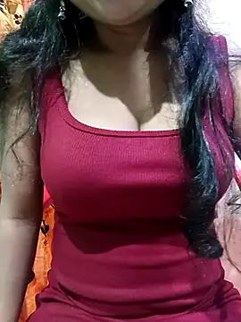 Dhum-Soni online show from October 13, 2025, 6:53 pm