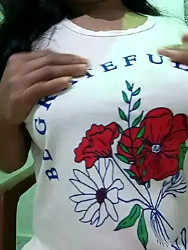 Dhum-Soni online show from November 11, 2025, 8:03 pm