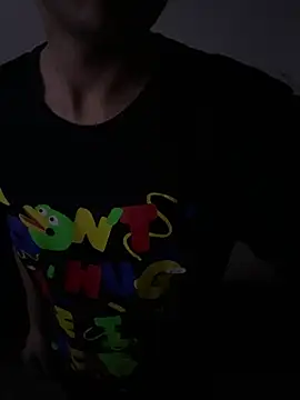 demonslayerr999 online show from January 19, 2025, 2:36 am
