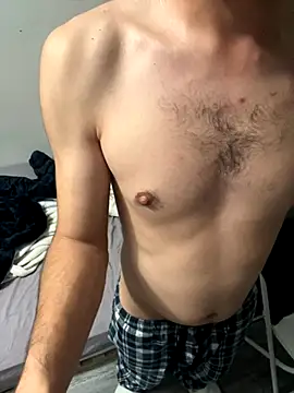 demonslayerr999 online show from October 29, 2025, 4:33 am