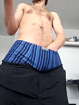 Snapshot of d1ckend chatting on February 16, 2026, 12:15 pm d1ckend online show from February 16, 2026, 12:15 pm