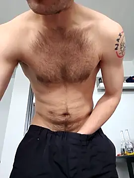 Snapshot of d1ckend chatting on February 6, 2026, 12:01 pm d1ckend online show from February 6, 2026, 12:01 pm