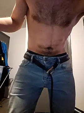 Snapshot of d1ckend chatting on February 12, 2026, 5:56 pm d1ckend online show from February 12, 2026, 5:56 pm