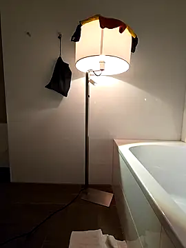 Snapshot of d1ckend chatting on November 11, 2025, 8:03 pm d1ckend online show from November 11, 2025, 8:03 pm