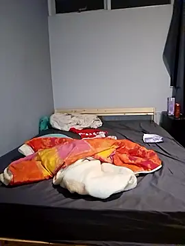 Snapshot of d1ckend chatting on January 8, 2026, 12:38 am d1ckend online show from January 8, 2026, 12:38 am