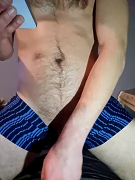 Snapshot of d1ckend chatting on January 15, 2026, 5:16 pm d1ckend online show from January 15, 2026, 5:16 pm