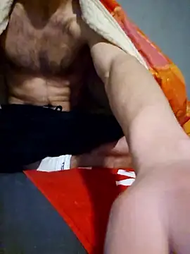 Snapshot of d1ckend chatting on January 5, 2026, 11:08 pm d1ckend online show from January 5, 2026, 11:08 pm