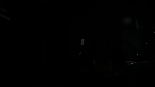 FuckHardlove online show from June 17, 2026, 3:50 am