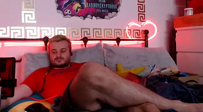 Snapshot of erotico69xxx chatting on March 14, 2025, 9:32 pm erotico69xxx online show from March 14, 2025, 9:32 pm