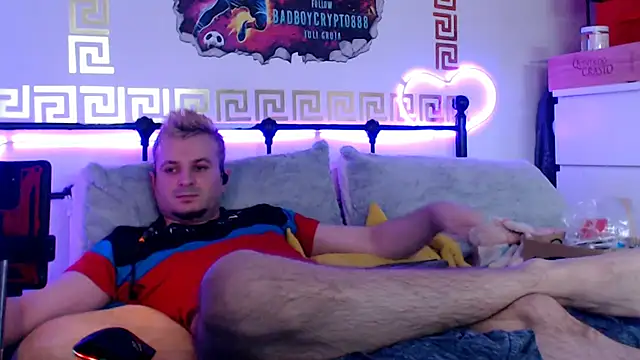 Snapshot of erotico69xxx chatting on March 6, 2025, 5:11 pm erotico69xxx online show from March 6, 2025, 5:11 pm