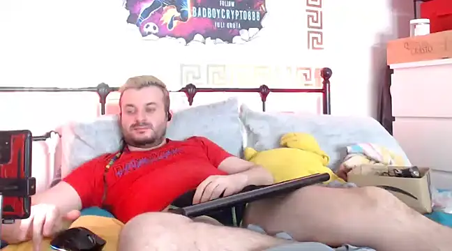 Snapshot of erotico69xxx chatting on March 17, 2025, 11:57 pm erotico69xxx online show from March 17, 2025, 11:57 pm