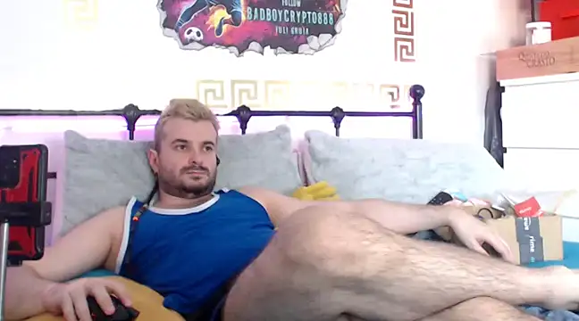 Snapshot of erotico69xxx chatting on March 3, 2025, 2:39 pm erotico69xxx online show from March 3, 2025, 2:39 pm