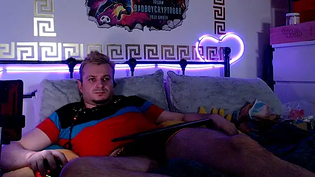 Snapshot of erotico69xxx chatting on March 6, 2025, 11:42 pm erotico69xxx online show from March 6, 2025, 11:42 pm