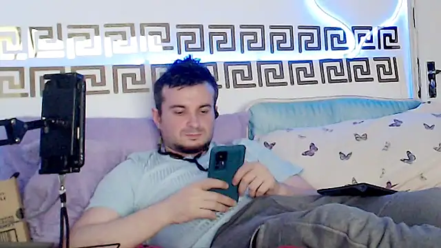 erotico69xxx online show from November 6, 2025, 1:20 am