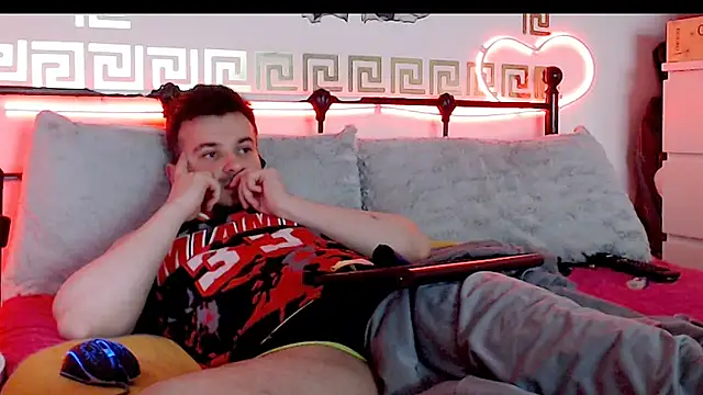 Snapshot of erotico69xxx chatting on September 14, 2025, 12:11 am erotico69xxx online show from September 14, 2025, 12:11 am