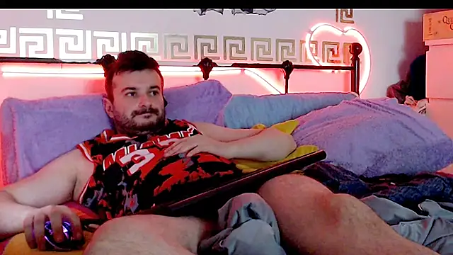 erotico69xxx online show from October 15, 2025, 11:35 pm