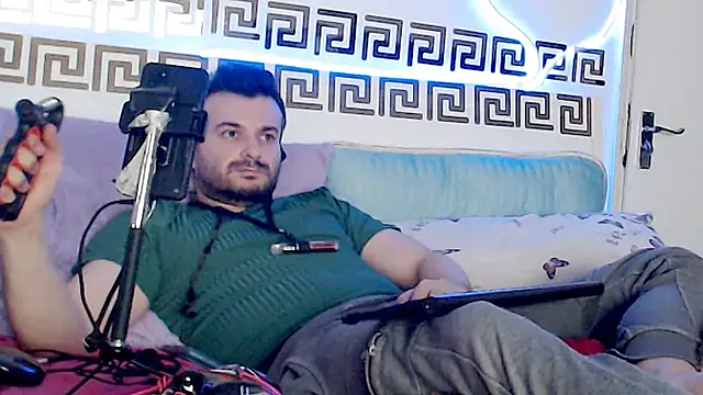 erotico69xxx online show from November 1, 2025, 12:28 am