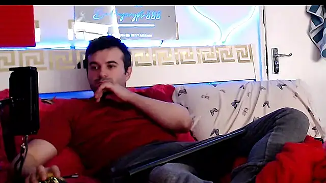 erotico69xxx online show from November 18, 2025, 11:02 am