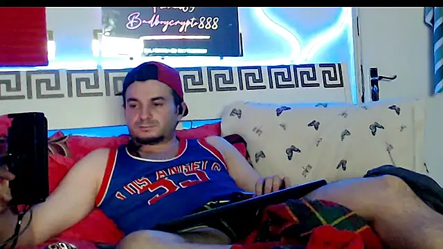 erotico69xxx online show from November 30, 2025, 2:45 am