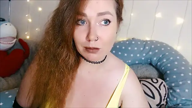 tia meow online show from April 2, 2026, 4:13 pm