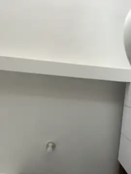 Ameellie online show from April 8, 2026, 3:24 pm