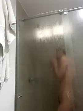 Ameellie online show from September 9, 2025, 5:44 pm