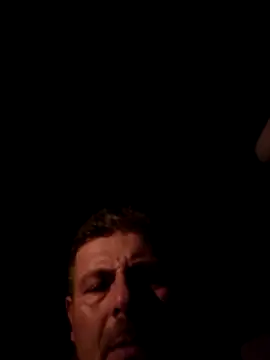 Snapshot of doktor38 chatting on April 15, 2026, 8:31 pm doktor38 online show from April 15, 2026, 8:31 pm