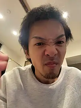 Snapshot of Shohei_erokukan chatting on February 13, 2026, 3:34 pm Shohei erokukan online show from February 13, 2026, 3:34 pm