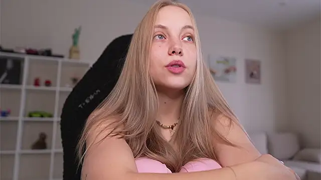  Appr0ved  online show from October 10, 2025, 11:55 am