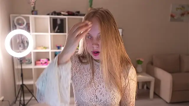  Appr0ved  online show from October 20, 2025, 4:18 pm