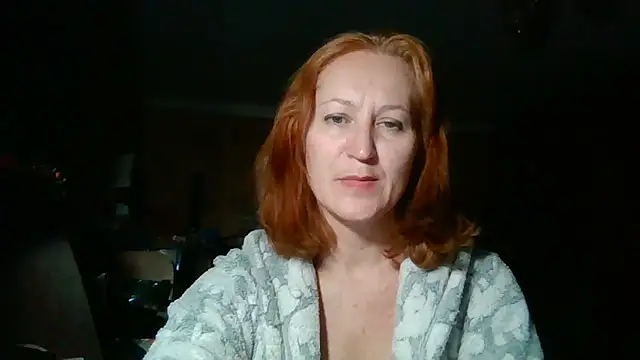 AmellyGrand online show from May 28, 2026, 10:04 pm