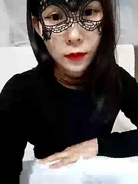 Snapshot of I_AM_NOT_A_SLUT chatting on March 7, 2025, 2:25 am I AM NOT A SLUT online show from March 7, 2025, 2:25 am