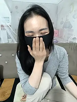 I AM NOT A SLUT online show from April 2, 2026, 3:24 am