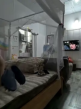 I AM NOT A SLUT online show from November 27, 2025, 2:56 am