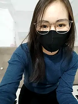 Snapshot of I_AM_NOT_A_SLUT chatting on February 27, 2025, 2:35 am I AM NOT A SLUT online show from February 27, 2025, 2:35 am