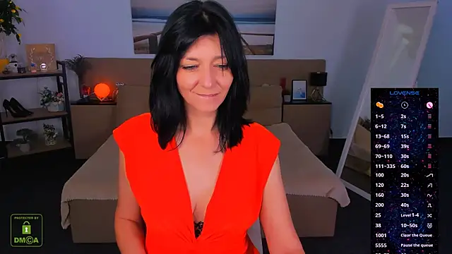  Kelly   online show from September 21, 2025, 8:41 am