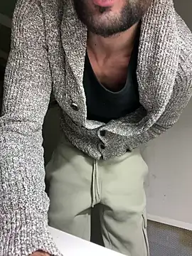 Snapshot of athenphysics chatting on November 11, 2025, 10:15 pm athenphysics online show from November 11, 2025, 10:15 pm