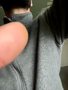 athenphysics online show from November 21, 2025, 9:41 am