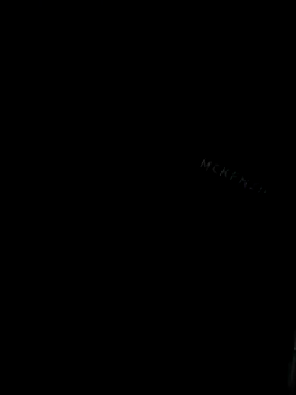 athenphysics online show from November 23, 2025, 6:56 am