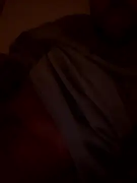 athenphysics online show from January 9, 2026, 11:44 pm