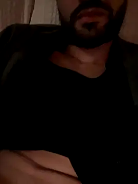 athenphysics online show from November 20, 2025, 7:36 pm